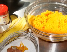 mashed sweet potato SONY DSC